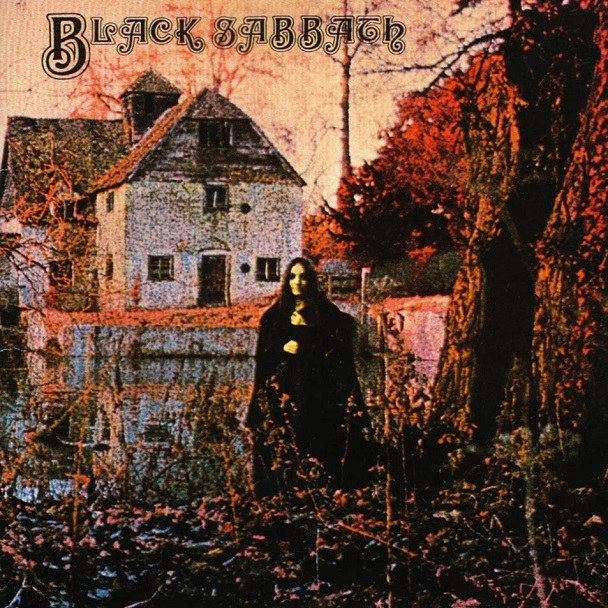 ¿Qué Estás Escuchando? - Página 39 Black_sabbath-black_sabbath1