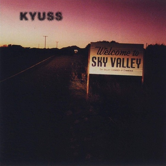 ¿Qué estáis escuchando ahora? - Página 9 Kyuss-welcome-to-sky-valley-560x560