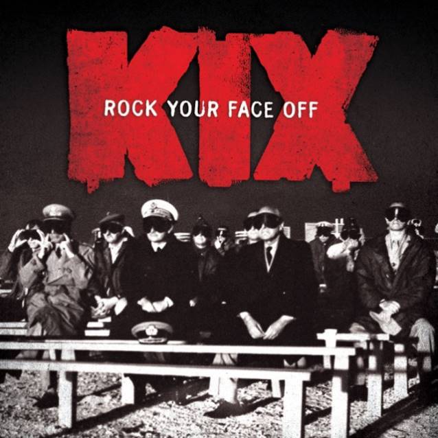 ¿Qué Estás Escuchando? - Página 38 Kix-Rock-Your-Face-Off