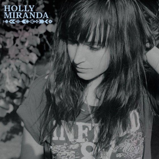 Là tout de suite, j'écoute - Page 39 HollyMiranda_cover-1500x1500-560x560