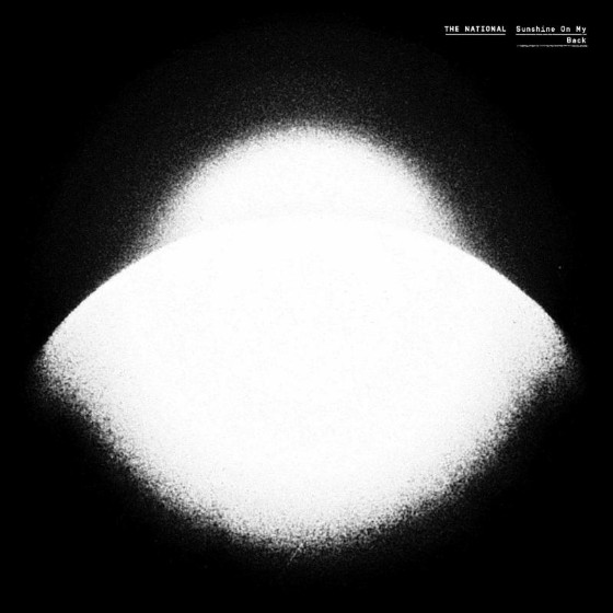 The National - Página 2 Unnamed-39-560x560