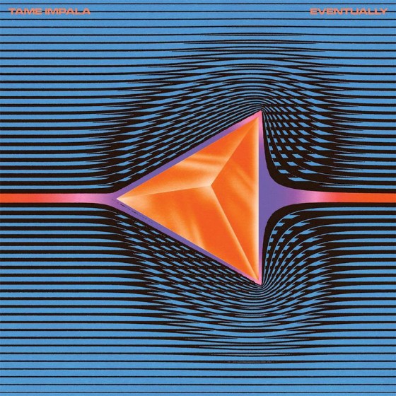 TAME IMPALA - Página 3 Tameimpala-eventually-560x560