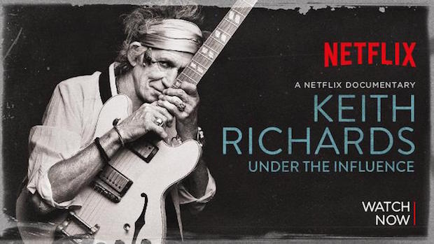 Documentales de Rock - Página 14 Keithrichards-netflixandchill