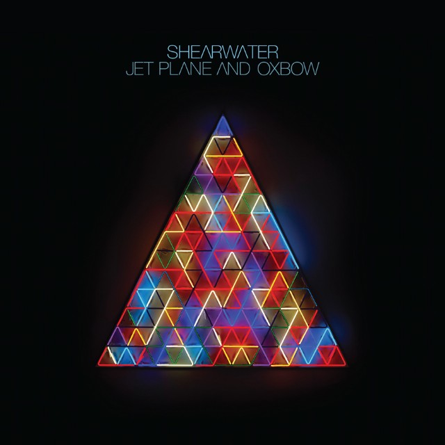 Mejores discos del 2016 Shearwater-Jet-Plane-And-Oxbow