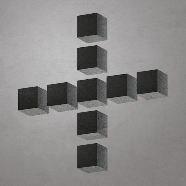 Mejores discos del 2016 - Página 6 Minor-Victories-cover-art-640x640