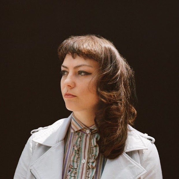 Qu'écoutez-vous en ce moment ? - Page 16 Angel-Olsen-My-Woman-compressed