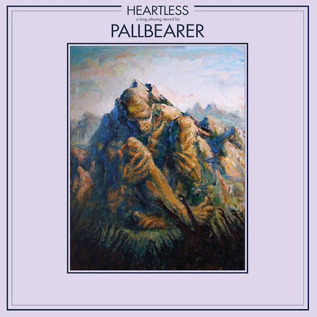 ¿Qué estáis escuchando ahora? - Página 10 Pallbearer-Heartless-1485524718-compressed