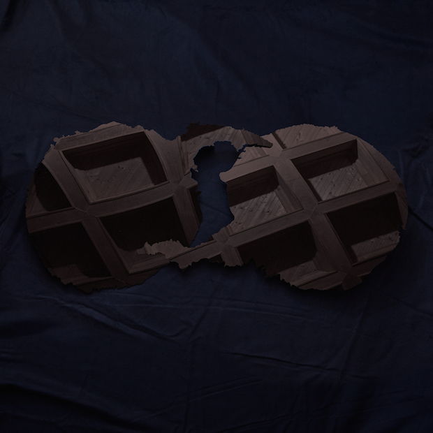 Les nouveautés Pop/Rock/Hip-pop, Electro de 2017 (premier trimestre) Dirty-Projectors-1487704023