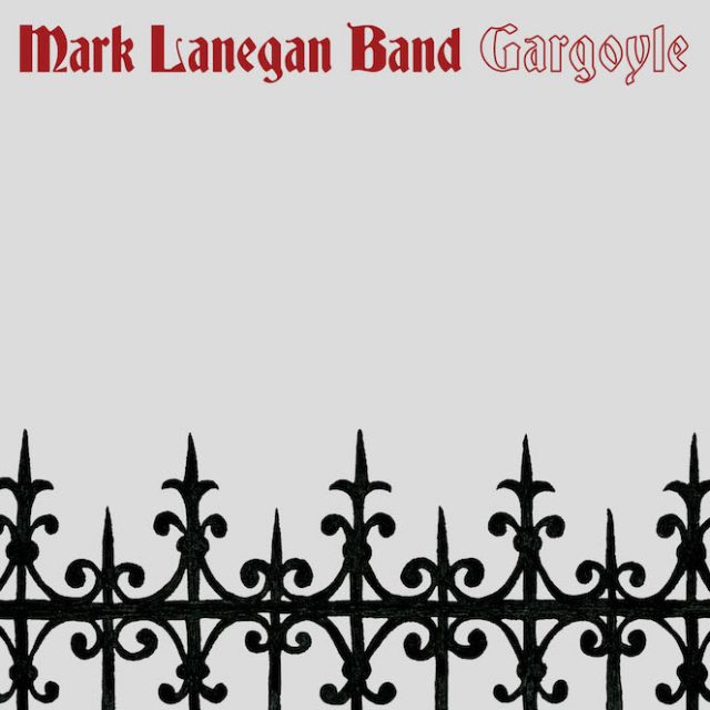 Mark Lanegan: Gargoyle (2017) Lanegan-1486478159-640x640