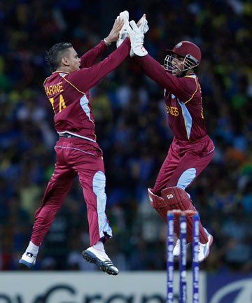 Micromax Cup || 14th August : West Indies vs Bangladesh at Sabina Park - Page 16 7782478