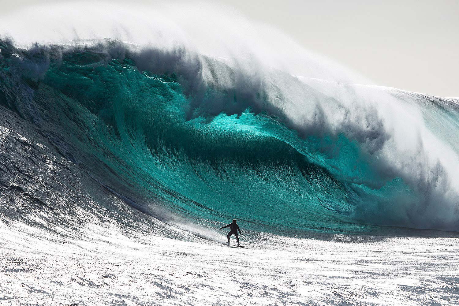 Olas gigantes 1big_AUSTRALIA