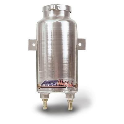 overflow tank, catch can Afc-80158_w