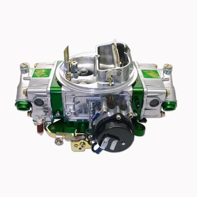 E85 Conversion Qft-ss-650-e85_w