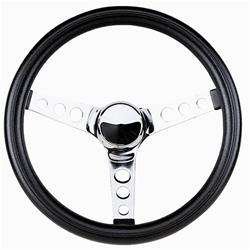 Sticky steering wheel  GRT-838_ml