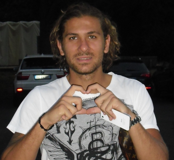 Voci e idee sul Calciomercato 2014/2015 - Pagina 50 Calciomercato-milan-2014-alessio-cerci_13227