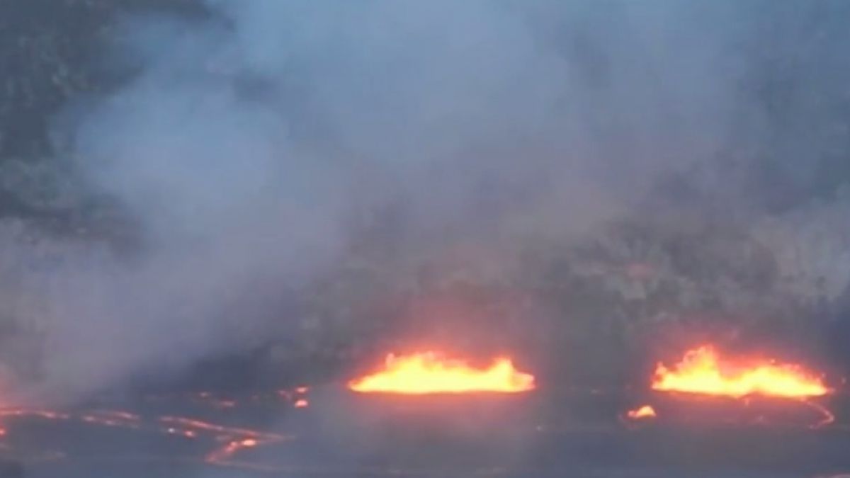 SEGUIMIENTO MUNDIAL DE VOLCANES. - Página 20 1430880957_volcn