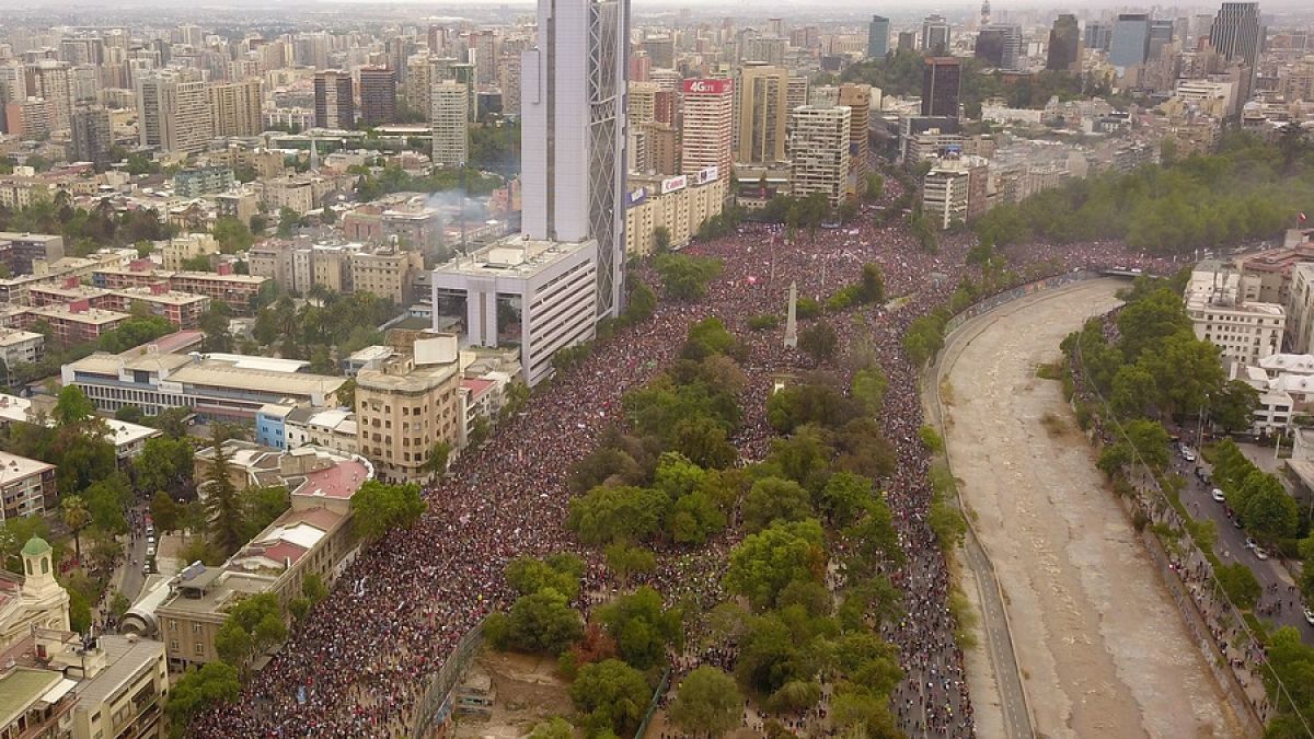  Noticias y Conflictos de Latinoamerica - Página 19 1572044098-auno1123854cb2c2