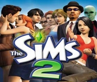 -The Sims 2- 1889