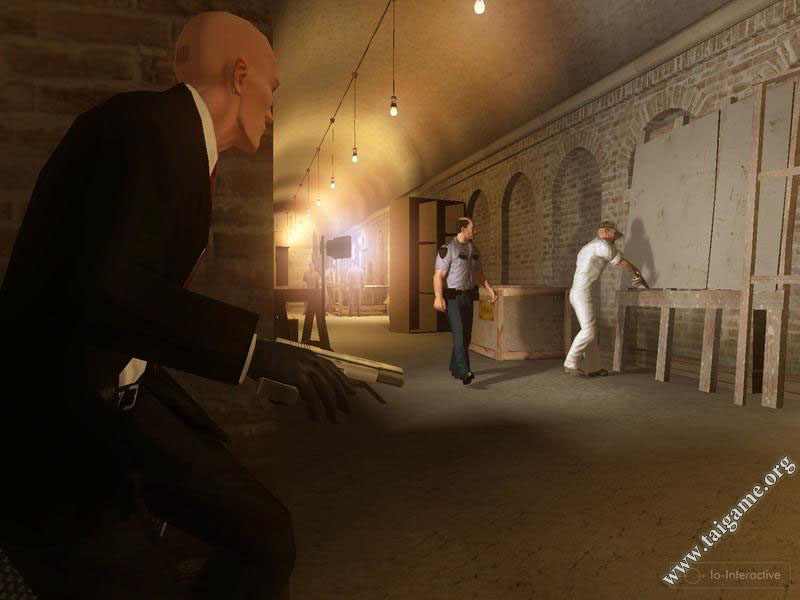 [safeshared]Hitman 4 Blood Money Hitman-4-blood-money-3