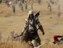 assassin's Creed 3 Assassins-creed-3-10