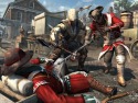 assassin's Creed 3 Assassins-creed-3-2