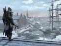 assassin's Creed 3 Assassins-creed-3-3