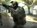 counter-strike: Global offensive Counter-strike-global-offensive-13