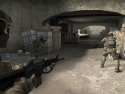 counter-strike: Global offensive Counter-strike-global-offensive-7