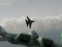 ace combat assault horizon Ace-combat-assault-horizon-enhanced-edition-13