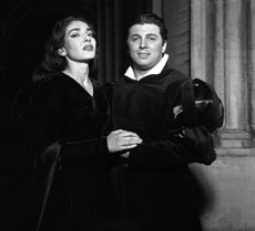 Playlist (20) - Page 20 Callas_raimondi_anna_bolena2