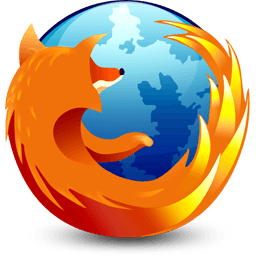 تحميل متصفح موزيلا فايرفوكس Mozilla Firefox 59.0.3 Firefox