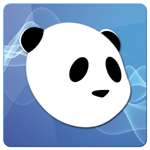 برنامج باندا للحماية من الفيروسات والبرمجيات الخبيثة Panda Free Antivirus 16.1.1 PandaSecurity