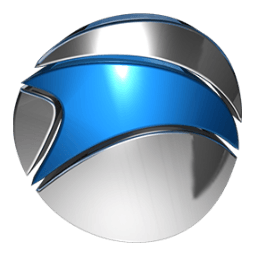 تحميل متصفح مواقع الانترنت الشهير SRWare Iron 61.0.3200.0 SrwareIron