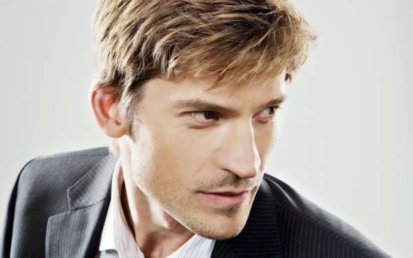 Galería 2º Crónica Nikolaj-coster-waldau-como-modelo