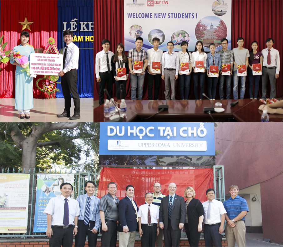 Sinh viên Duy Tân xếp thứ 5 Việt Nam trong Bảng xếp hạng CTFTime Anh_aqtg