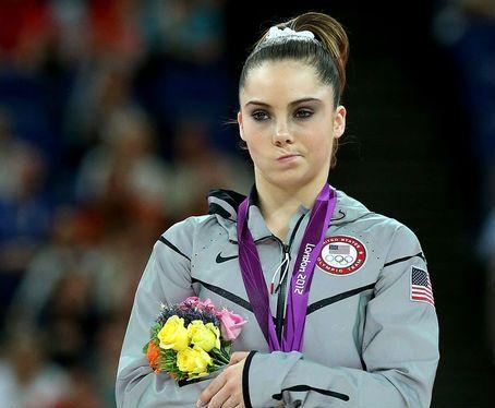 Official Independent Living Video! Mckayla-is-not-impressed_454x374