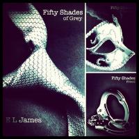 Foro gratis : Cincuenta Sombras de Grey 50-shades-of-grey-trilogy-covers_200x200