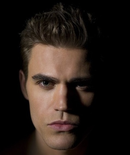 Jackie Green As-stefan-salvatore