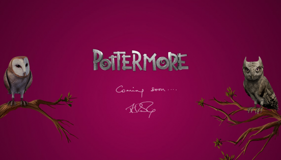 Galerija - Page 2 Pottermore-picture_552x314