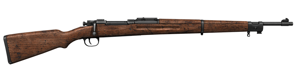 COMENTARIOS .30-06 Bolt Action Rifle Bolt_action_rifle_30x06_01