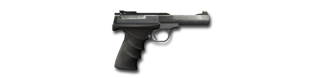 COMENTARIOS .22 Pistol Pistol_22_01