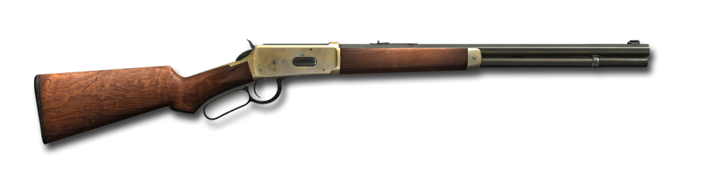 COMENTARIOS .30-30 Lever Action Rifle Riflelever_3030_01