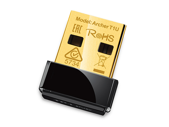 Thông tin về các loại Modem TPLINK Archer_T1U_un_V1_996_normal_1_20150510104226