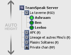 Serveur Teamspeak! - Page 2 News_57_autoheight