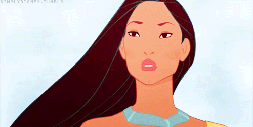 Attraction mystère  Tumblr_static_pocahontas_gif
