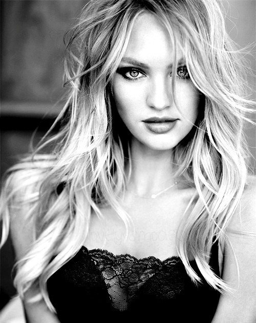 Siūlomi veidai Tumblr_static_black-and-white-candice-swanepoel-girl-gorgeous-favim_com-327085