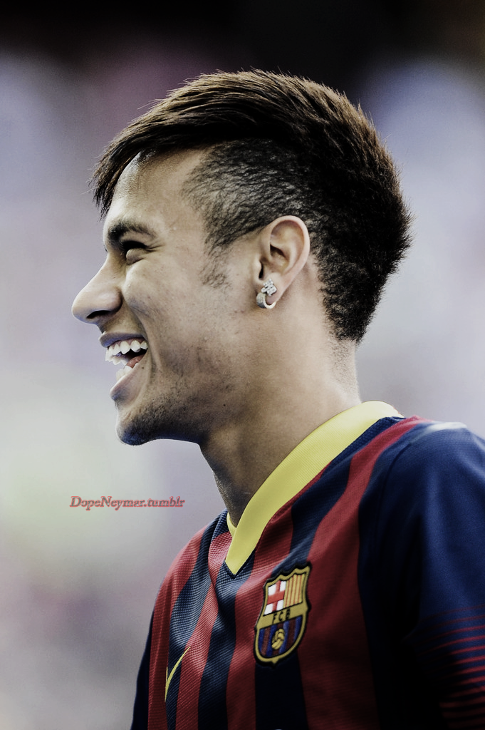 Neymar Jr. Tumblr_static_neymar_neymar_unveiled_new_fc_barcelona_player_qlhjnrdijqqx