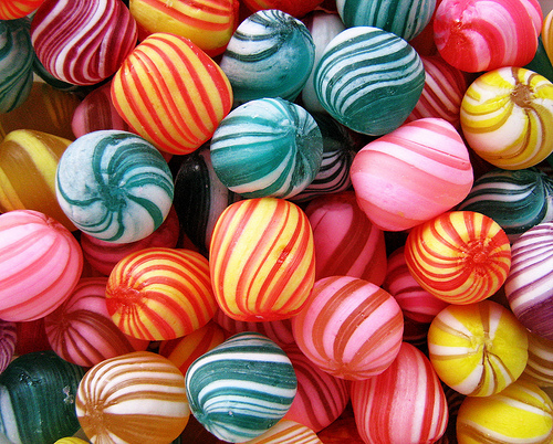 صور حلويآت  Candy-chocolate-color-colors-colour-favim.com-360800