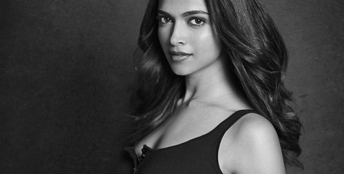 deepika padukone ♕ - Página 30 Tumblr_noqcejmw6a1s7mnqmo1_500