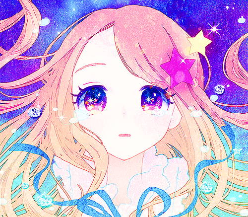 صور انمي كول , اجمل بنوتات كول, بنات ستايل Tumblr_static_tumblr_worthy_of_tumblr_yamada_daisy